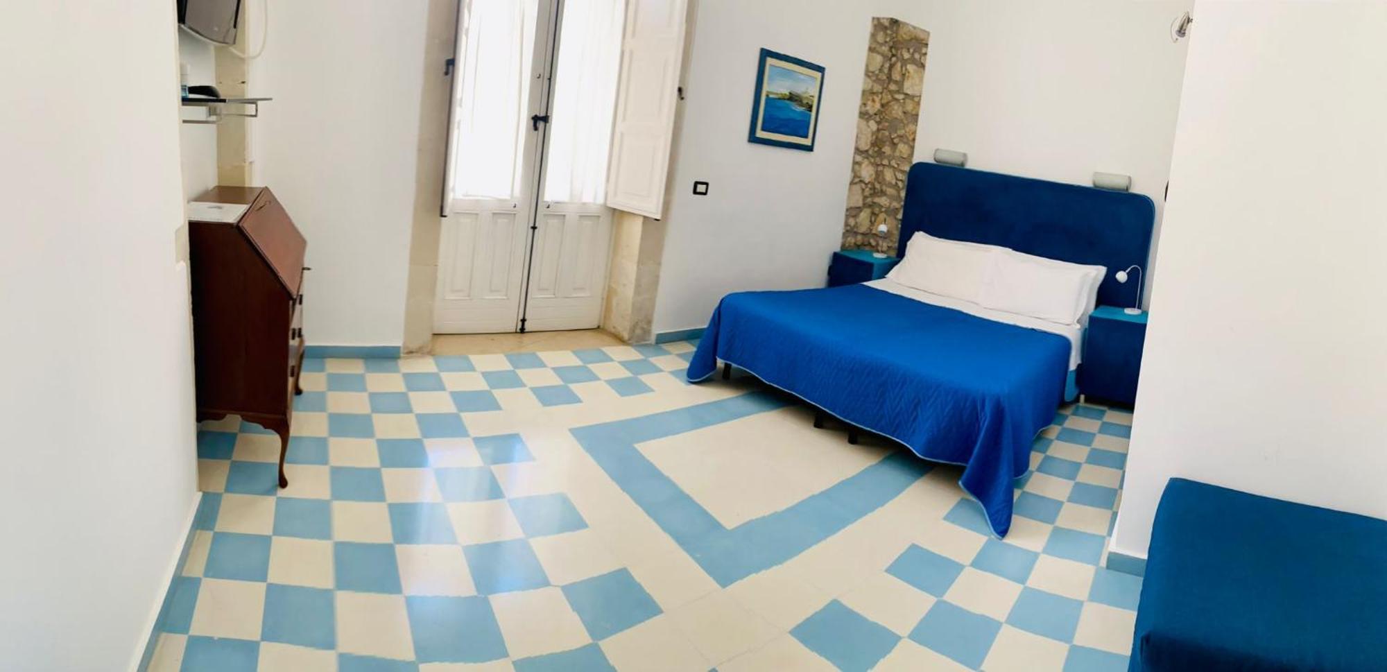 Lakkios Charming Suites And Rooms Συρακούσες Εξωτερικό φωτογραφία