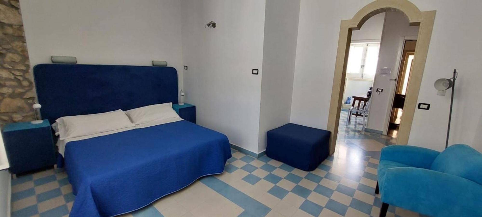 Lakkios Charming Suites And Rooms Συρακούσες Εξωτερικό φωτογραφία